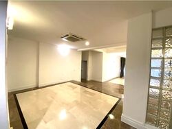 Leonie Condotel (D9), Condominium #593129291